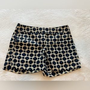 Ann Taylor Shorts